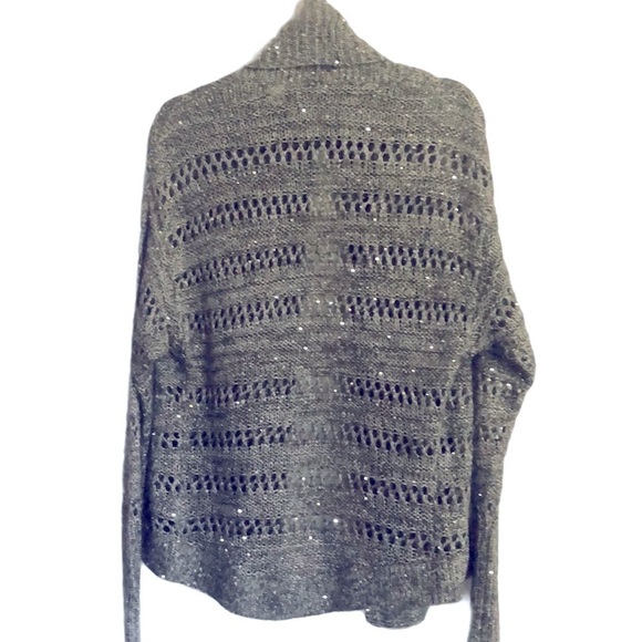 Moda International cardigan - Picture 3 of 10